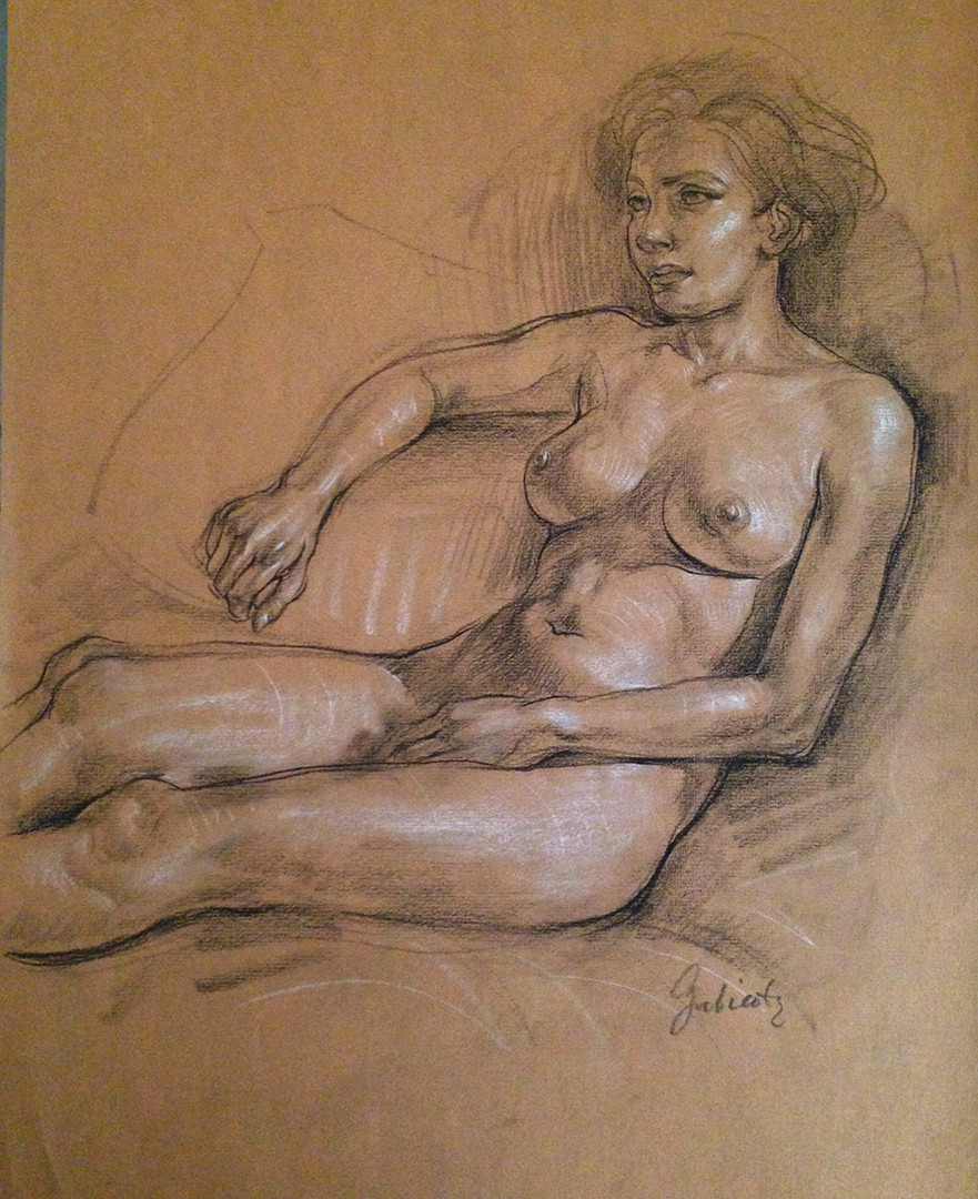 DG-drawing36.jpeg