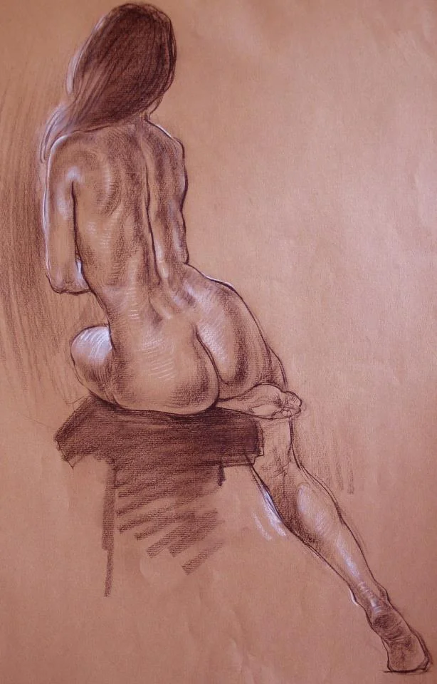DG-drawing85 DrwngRefLite.jpg