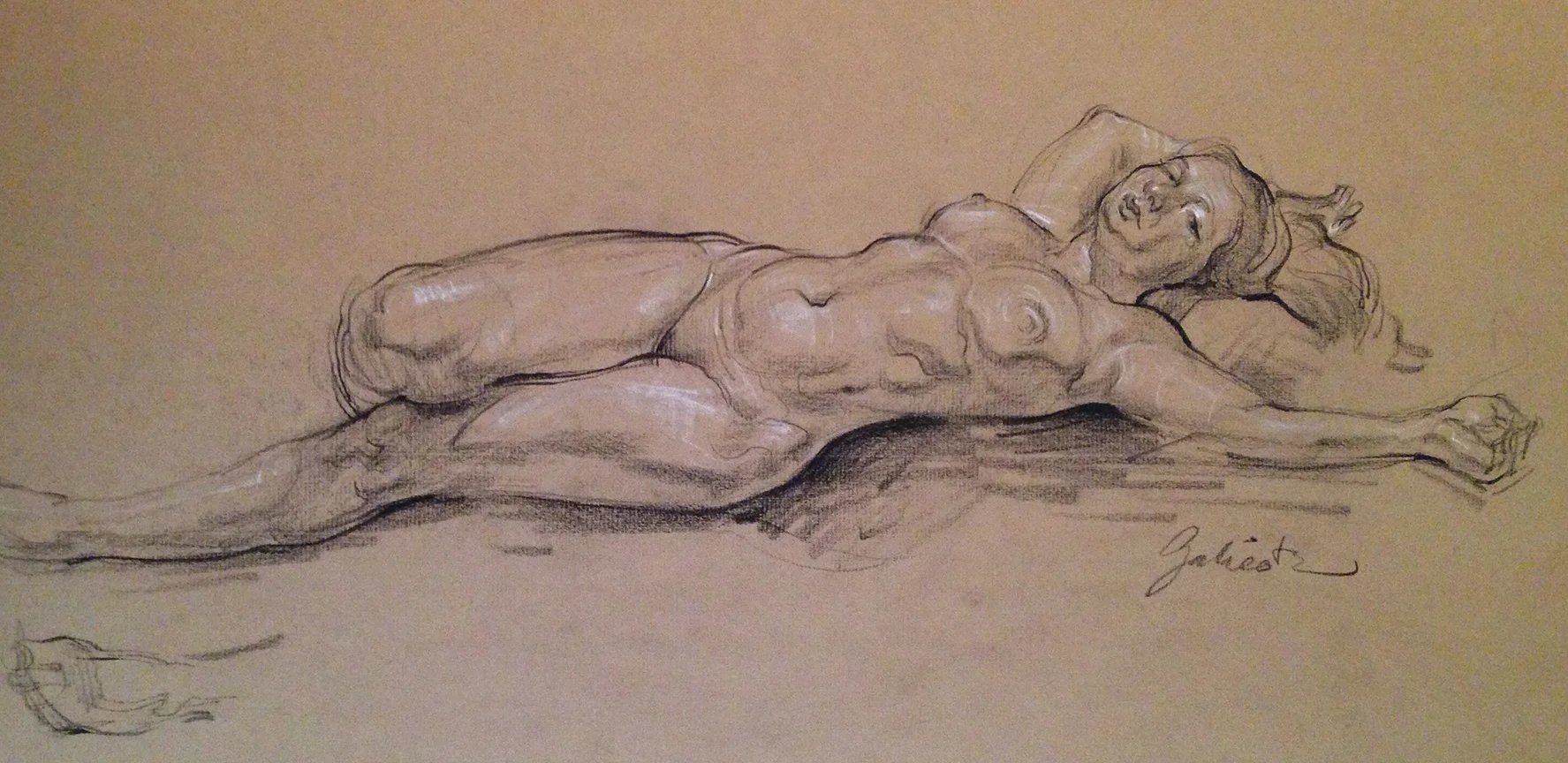 DG-drawing42.jpg