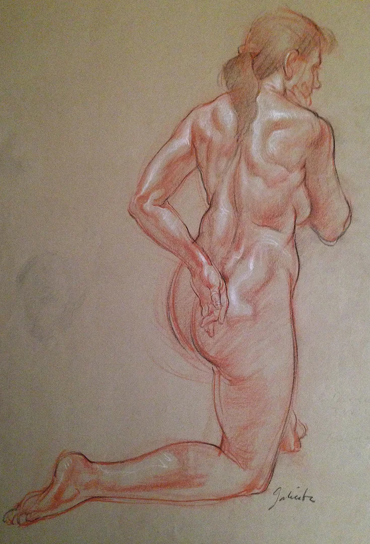 DG-drawing32.jpg