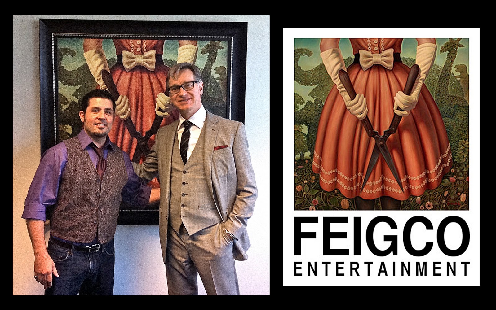 DANNY+GALIEOTE-PAUL+FEIG.jpg
