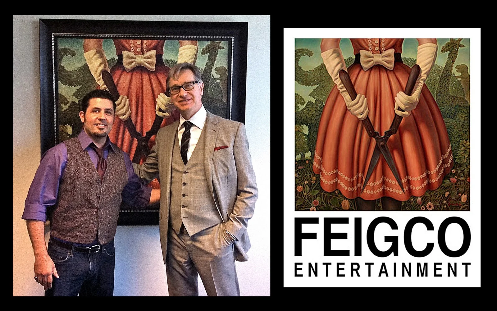 DANNY+GALIEOTE-PAUL+FEIG.jpg