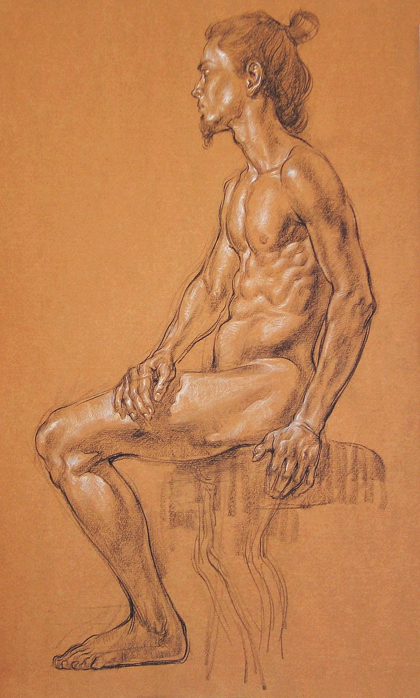 MaleFigStudy-DGalieotejpg.jpeg