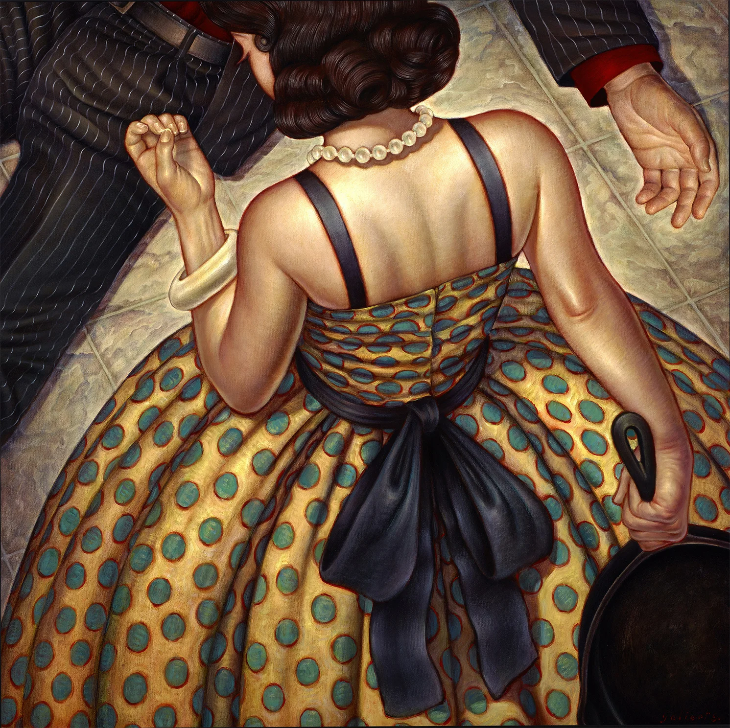 Giclee Prints For Sale