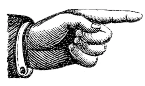 pointing+hand+vintage+image+graphicsfairy2.jpg
