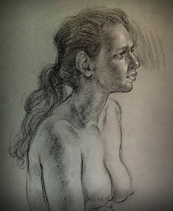 DG-drawing60A.jpg
