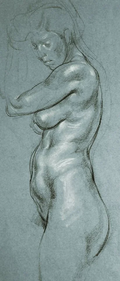 girlfullfigbluppr.jpg