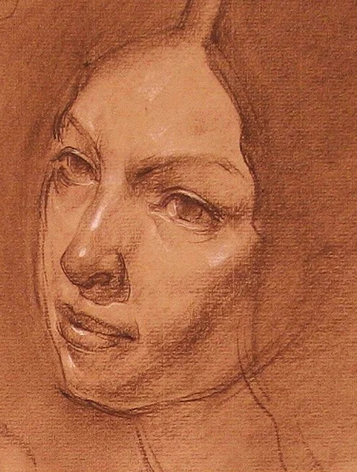 browngirlfacestructure.jpg