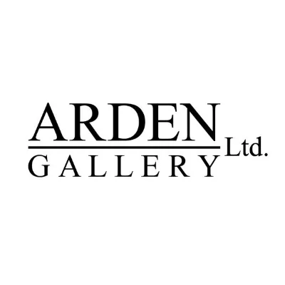 arden-gallery-logo.jpg