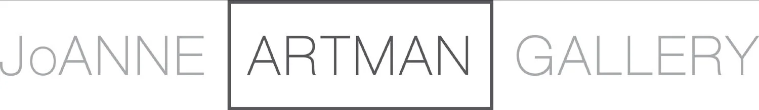 Gallery.icon_high res.JPG