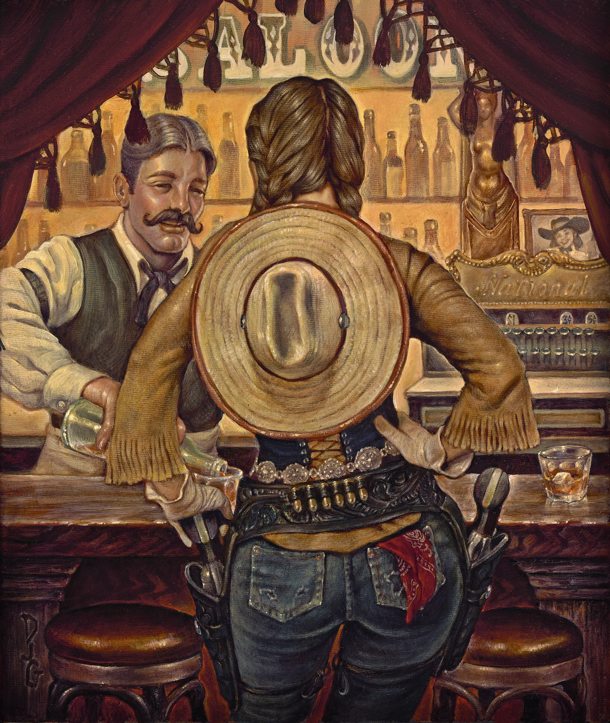 DGalieote-DoubleWhiskey Please.jpg
