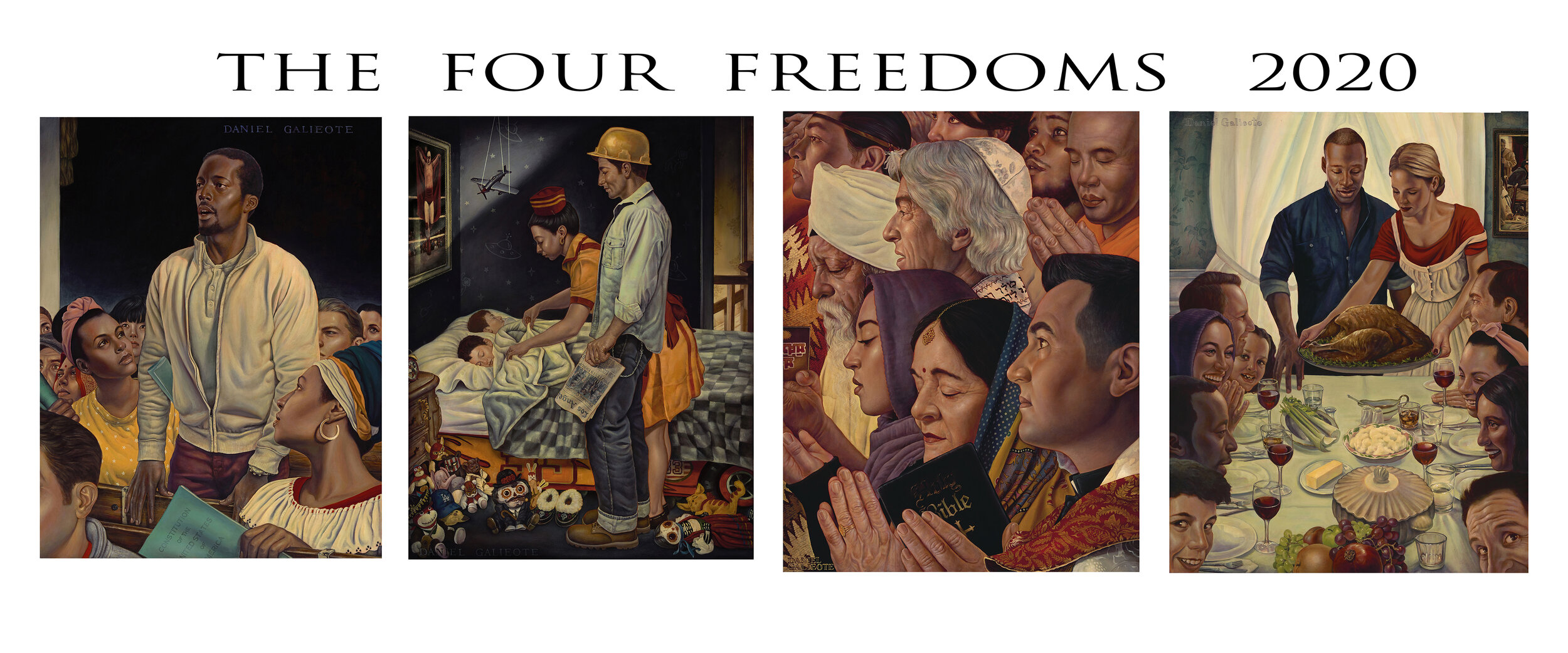 DGalieote-FourFreedoms-AllTogether3a.jpg