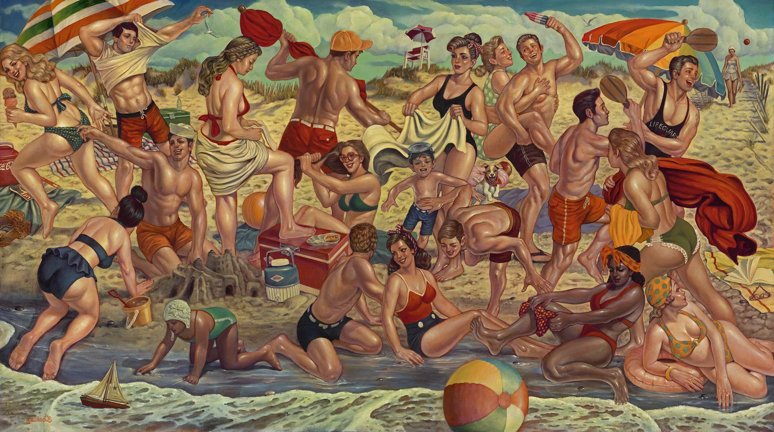 DGalieote-BEACH BEVY.jpg