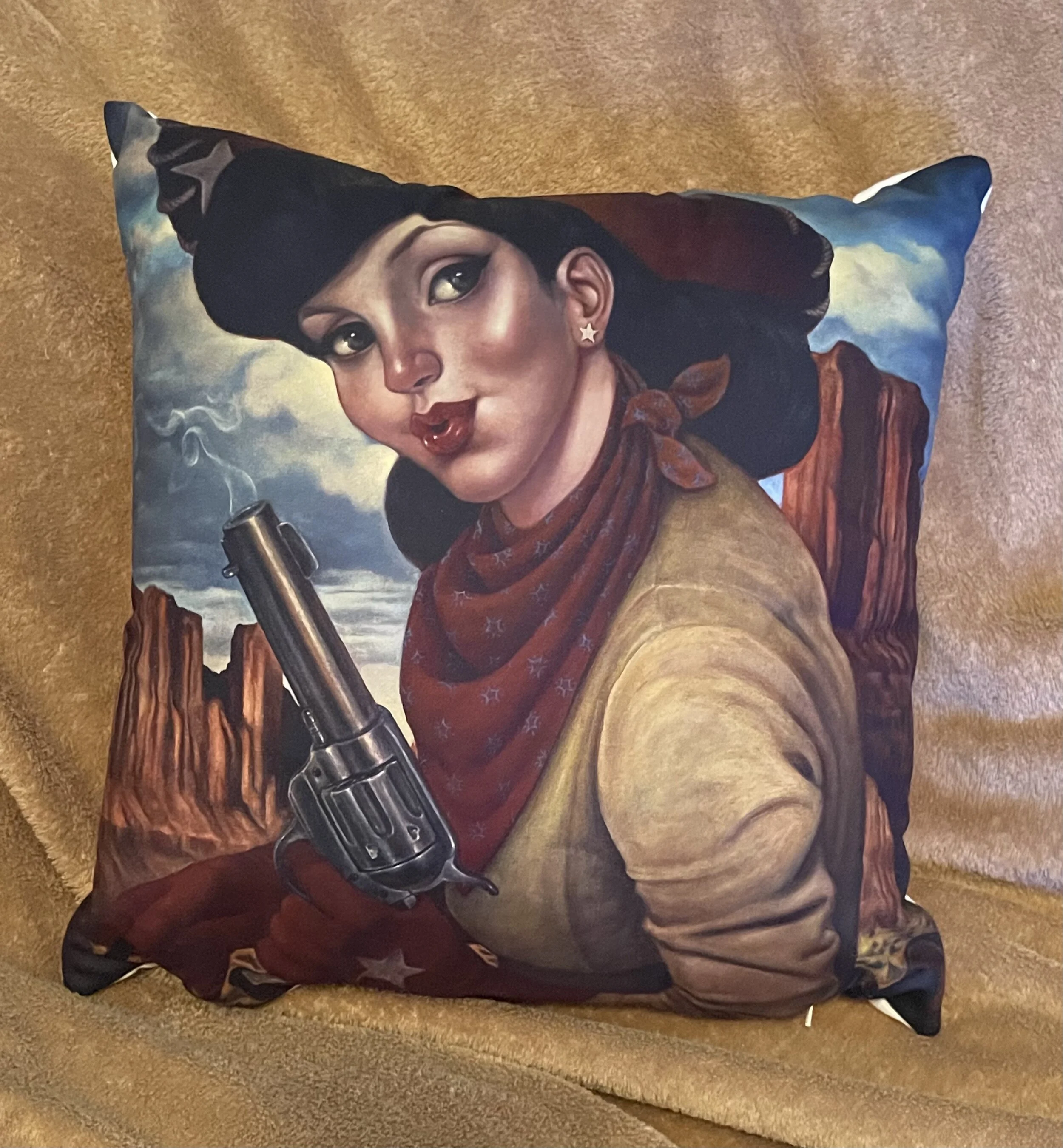 DG-Pillow3.jpg