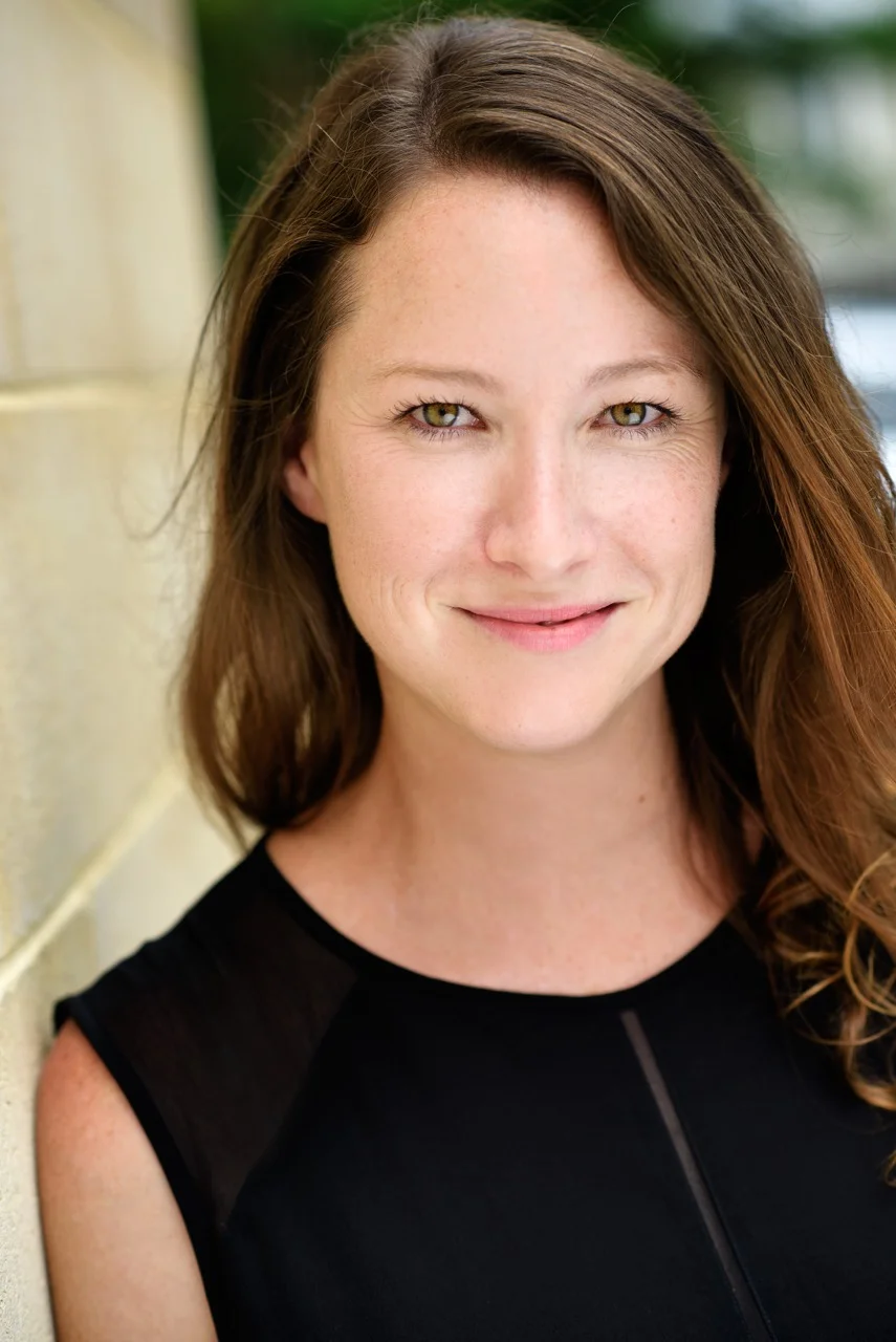 Lisa SMITH