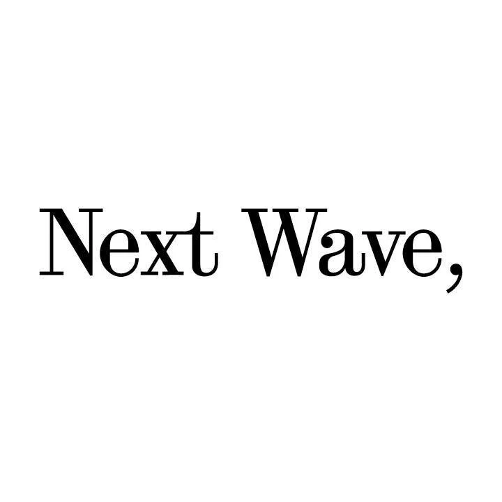 Next wave .jpeg