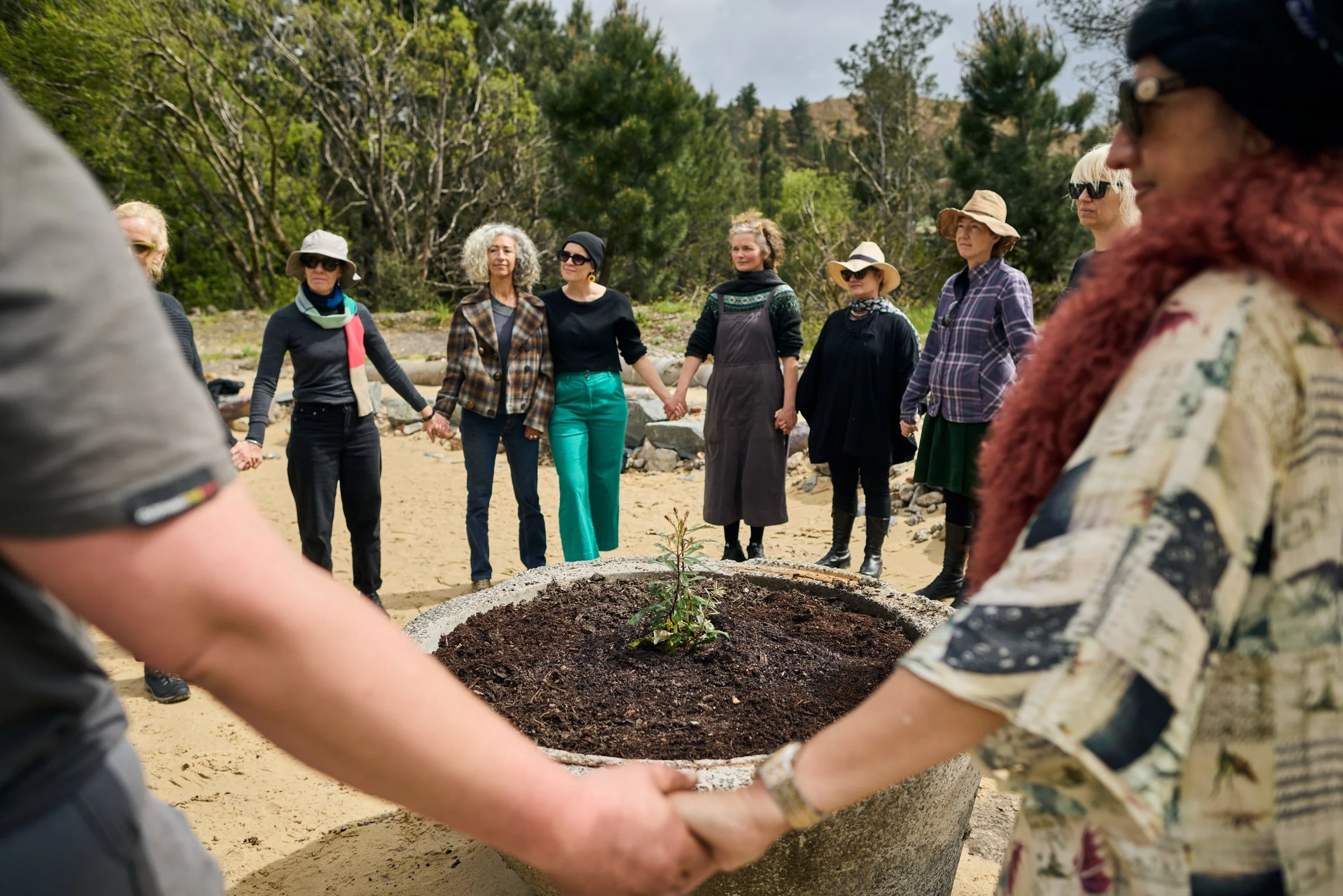 Unco_Ground - Gathering at the Ground_26_lowres.jpg