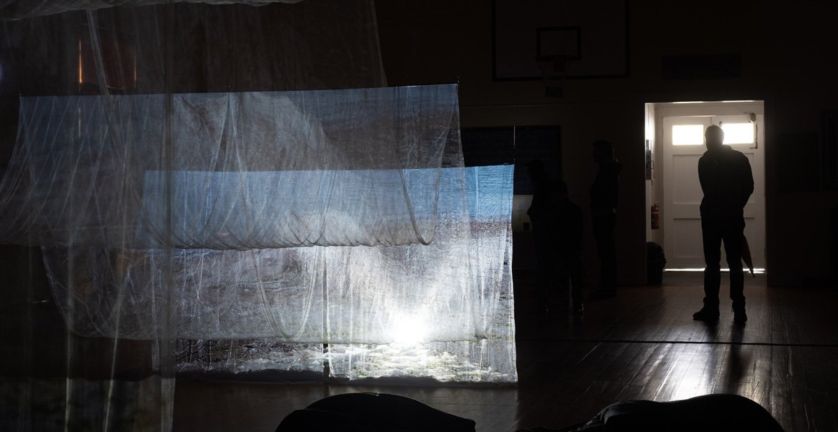 MGP-Unconformity25 32.jpg