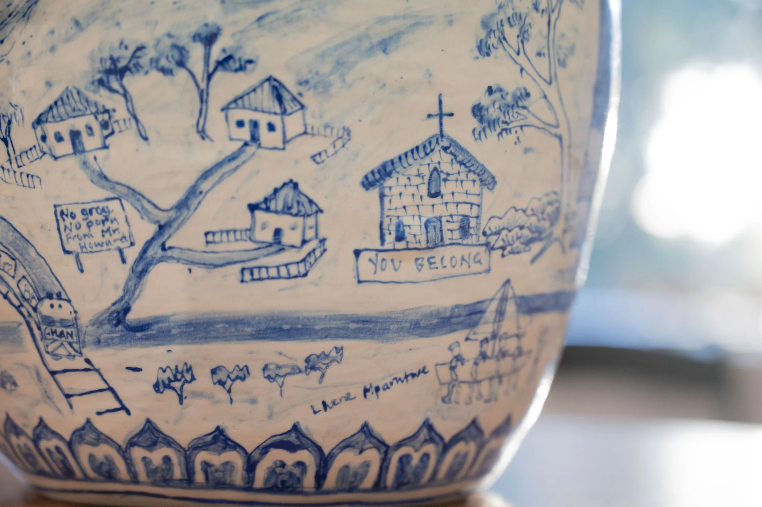 Chris NG_Install_12 May 2023 (11 of 33).jpg