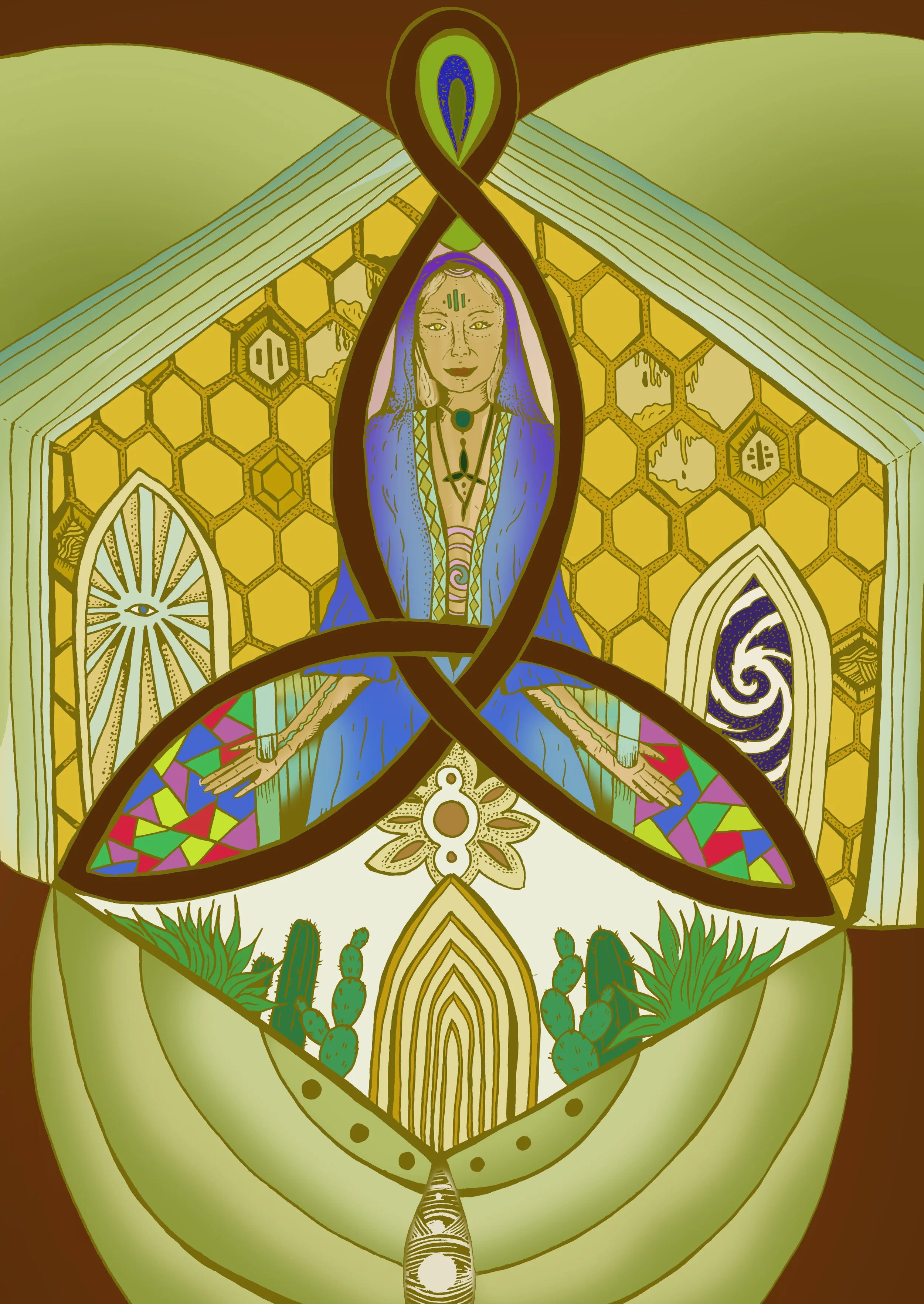blessed bees.jpg