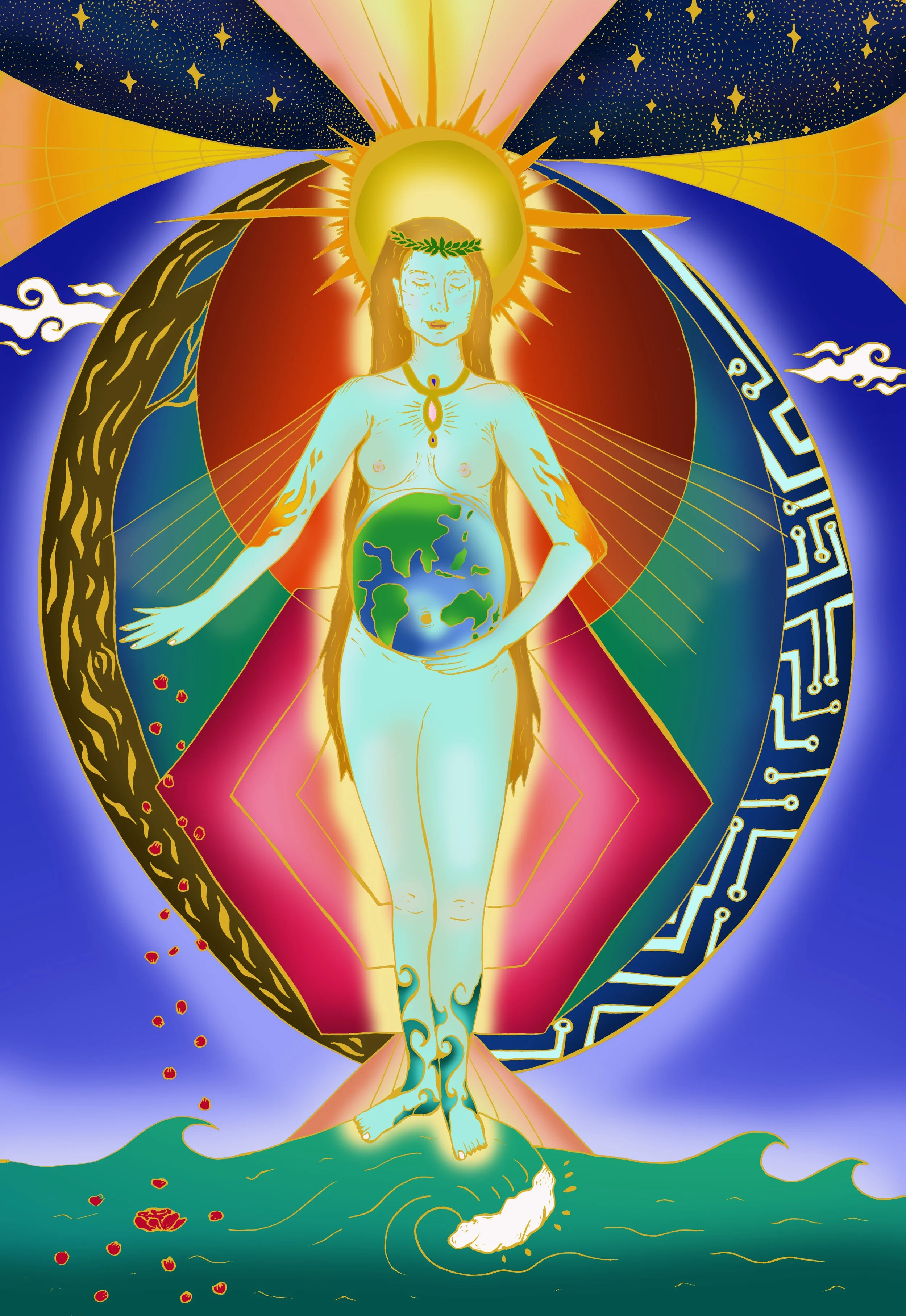 venus remembered earth reborn.jpg