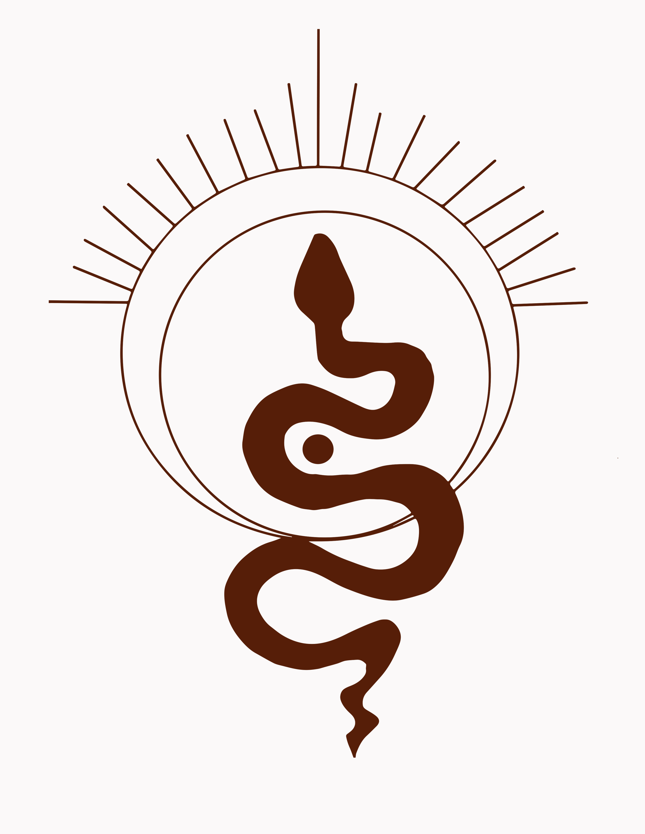 ki insight logo final colour no background.png