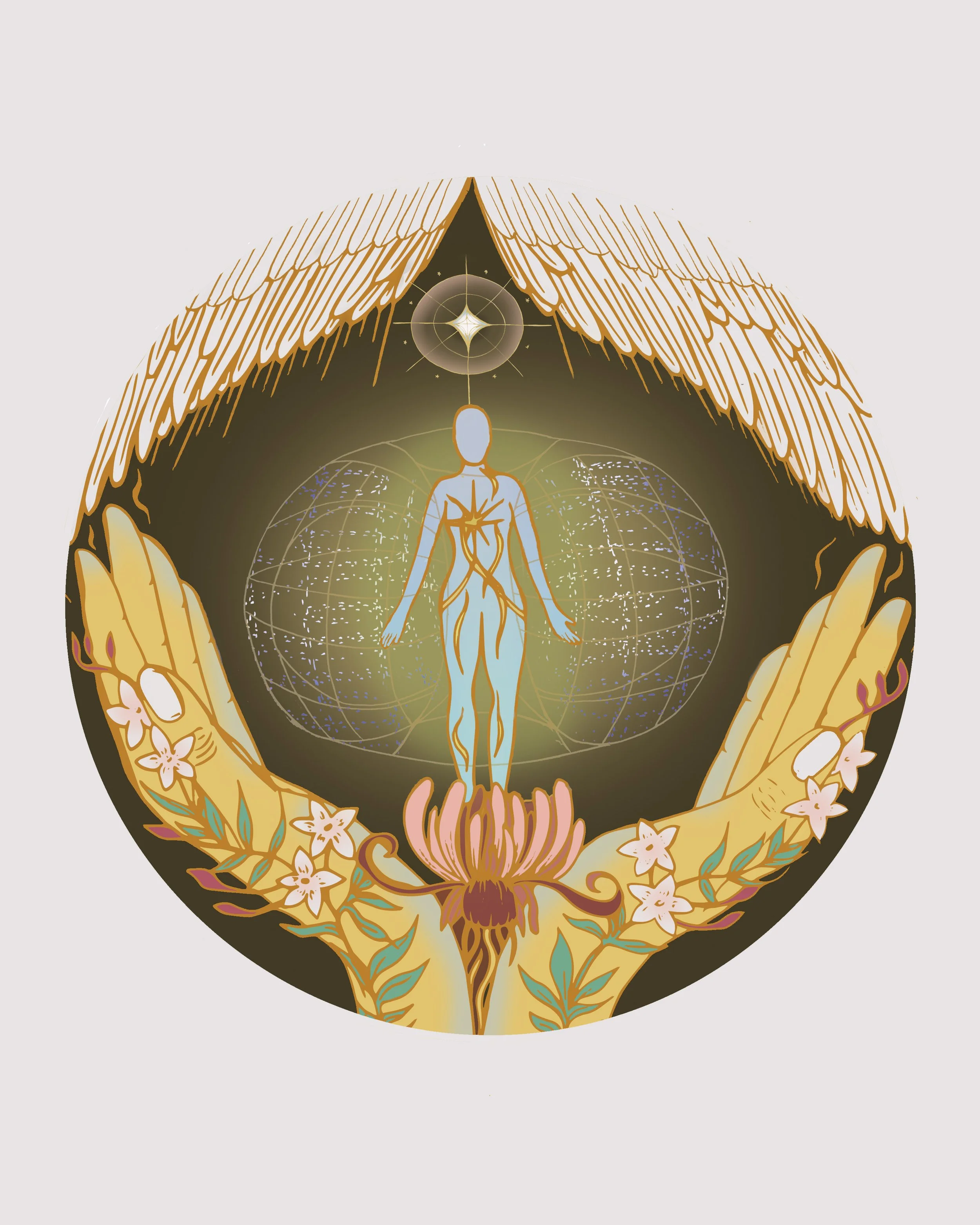 Graceful Shen wings no feathers final.jpg