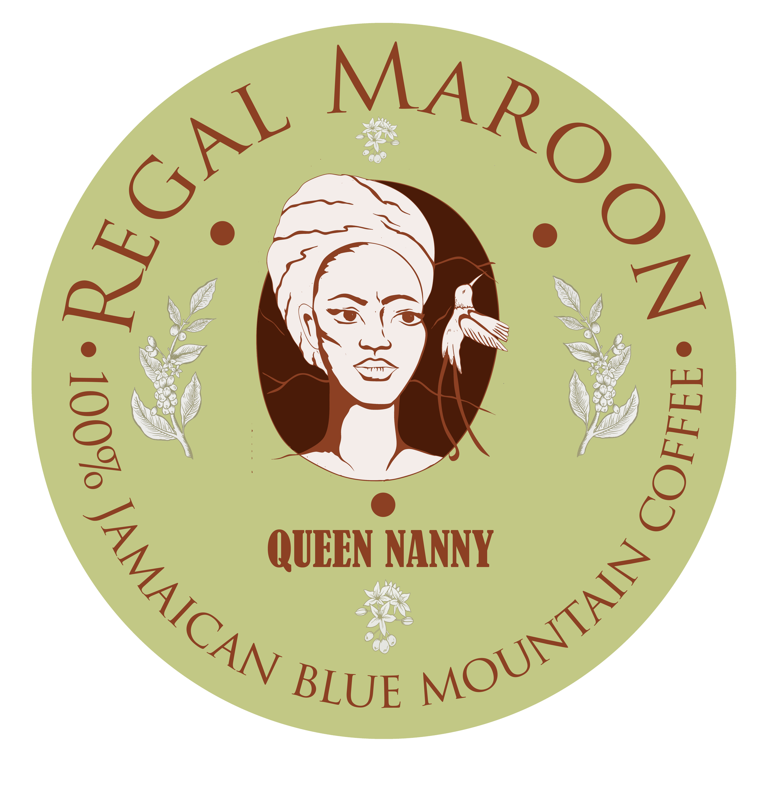 regal maroon...png