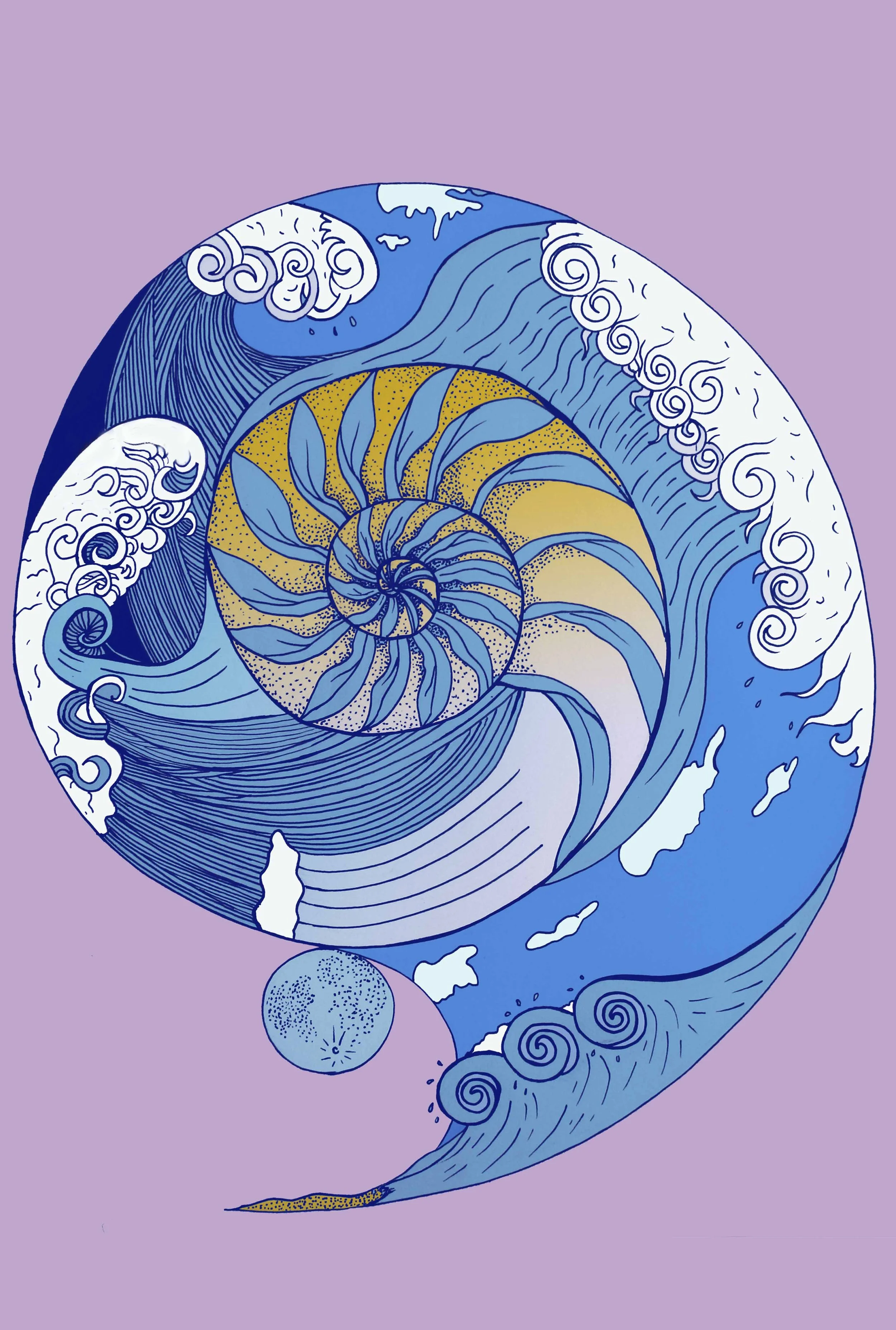 Spiral wave for website.jpg