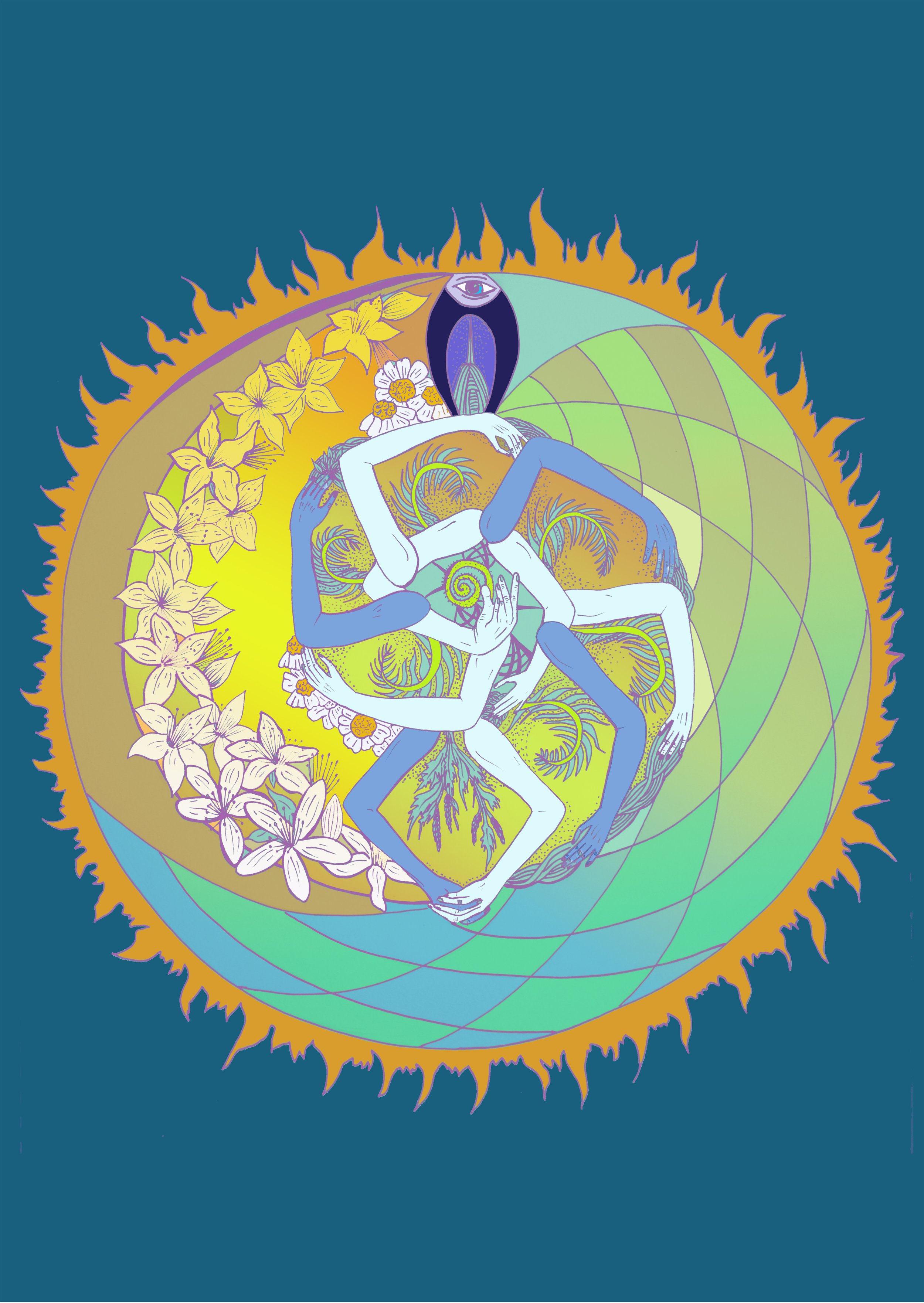 summer solstice print.jpg