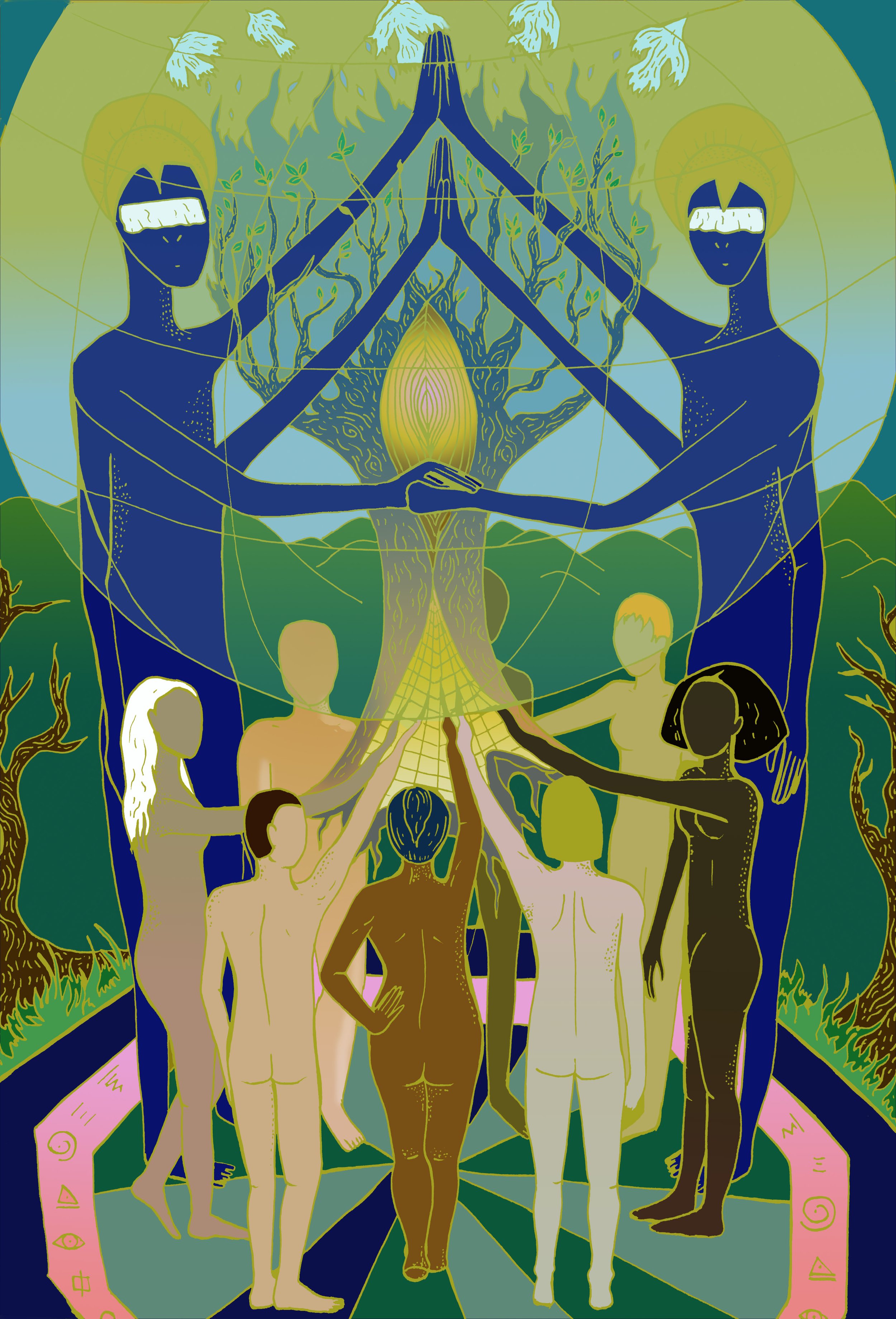 COMMUNION 2.0 no border.jpg