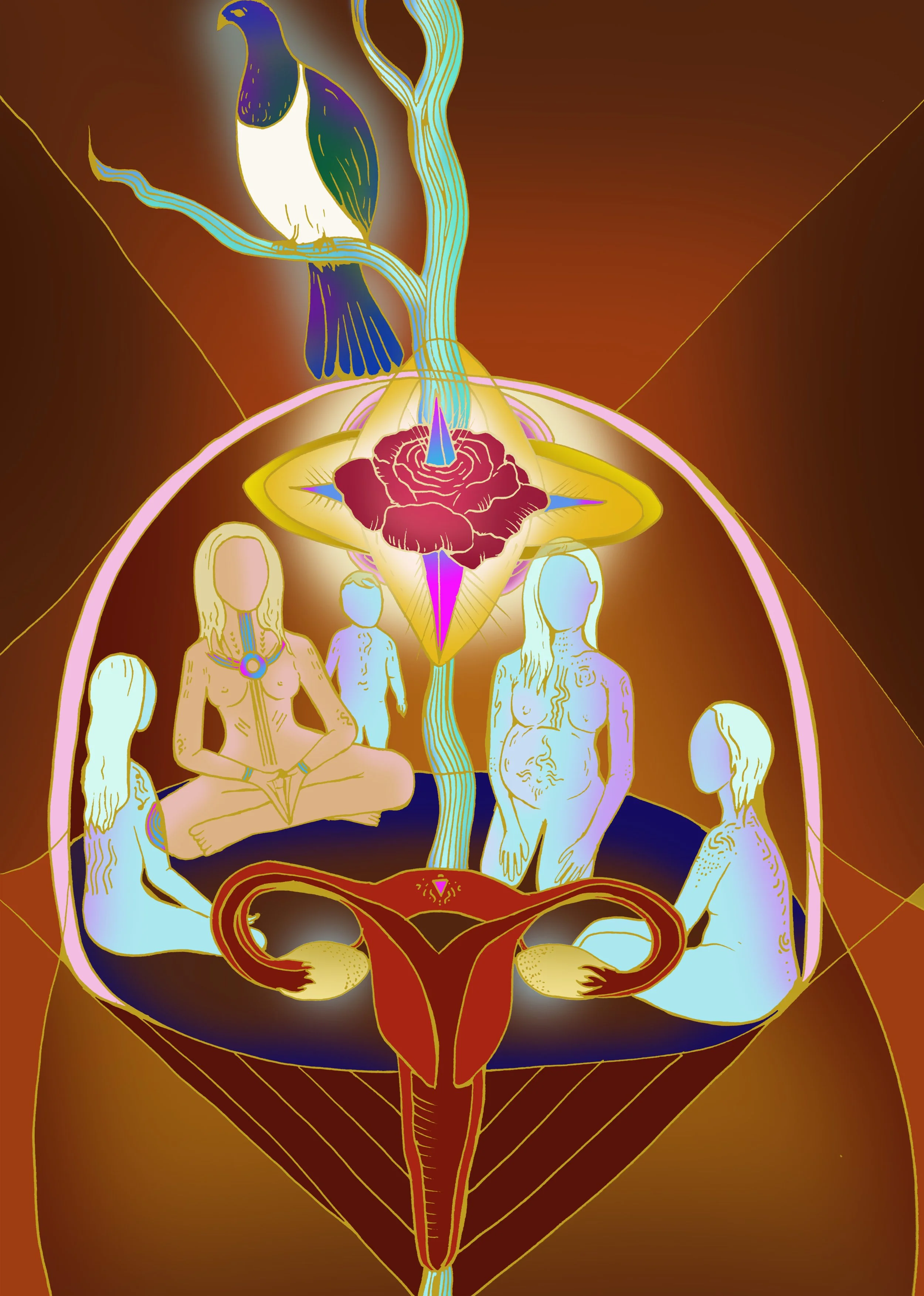 womb portal no border.jpg