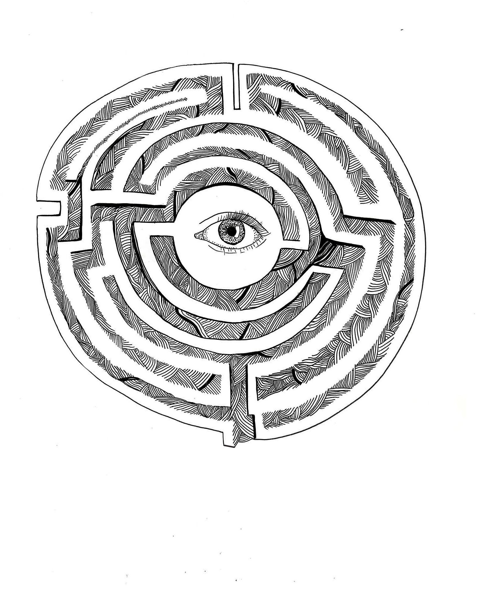 2 library labyrinth getting lost to get found.jpg