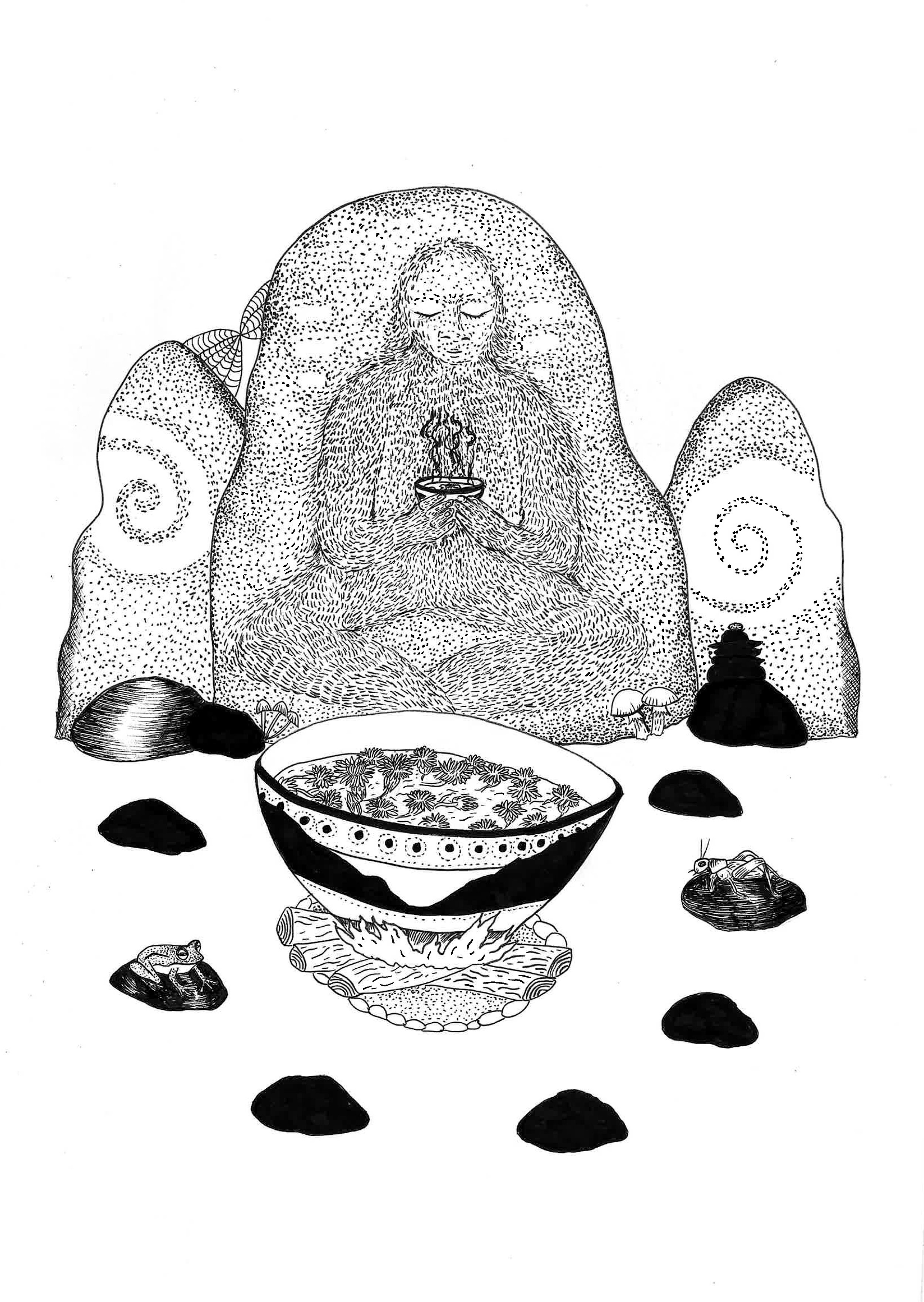 1 sanctuary dandelion tea copy.jpg