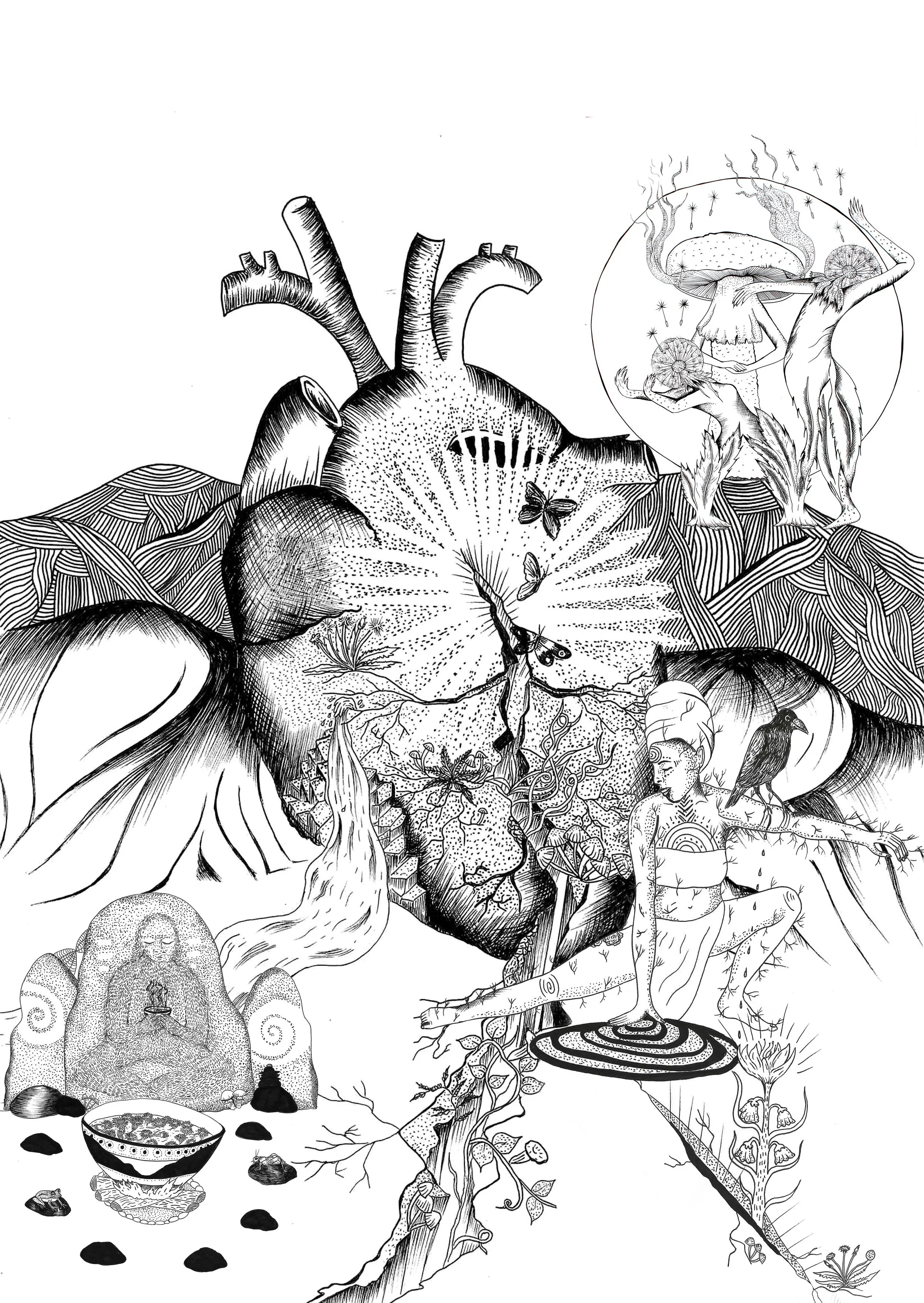 1 visual alphabet dandelion copy.jpg