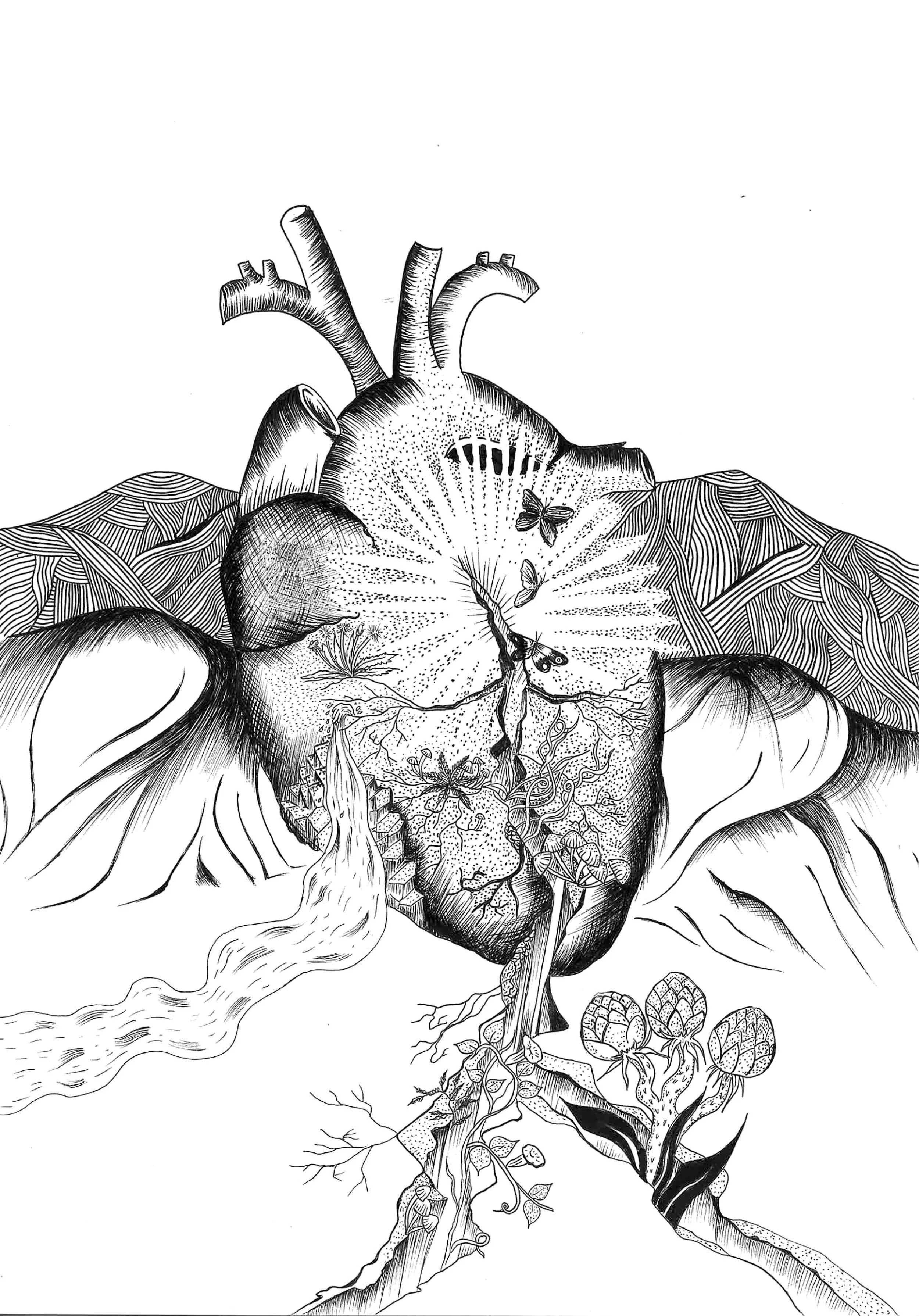1 organism heart cracked open.jpg