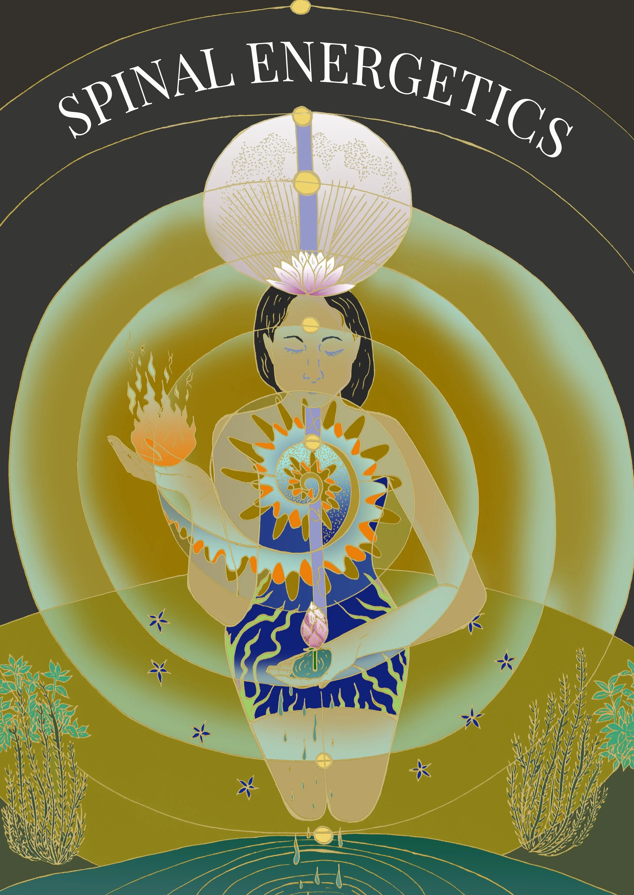 Spinal Energetics cover small moon copy.jpg