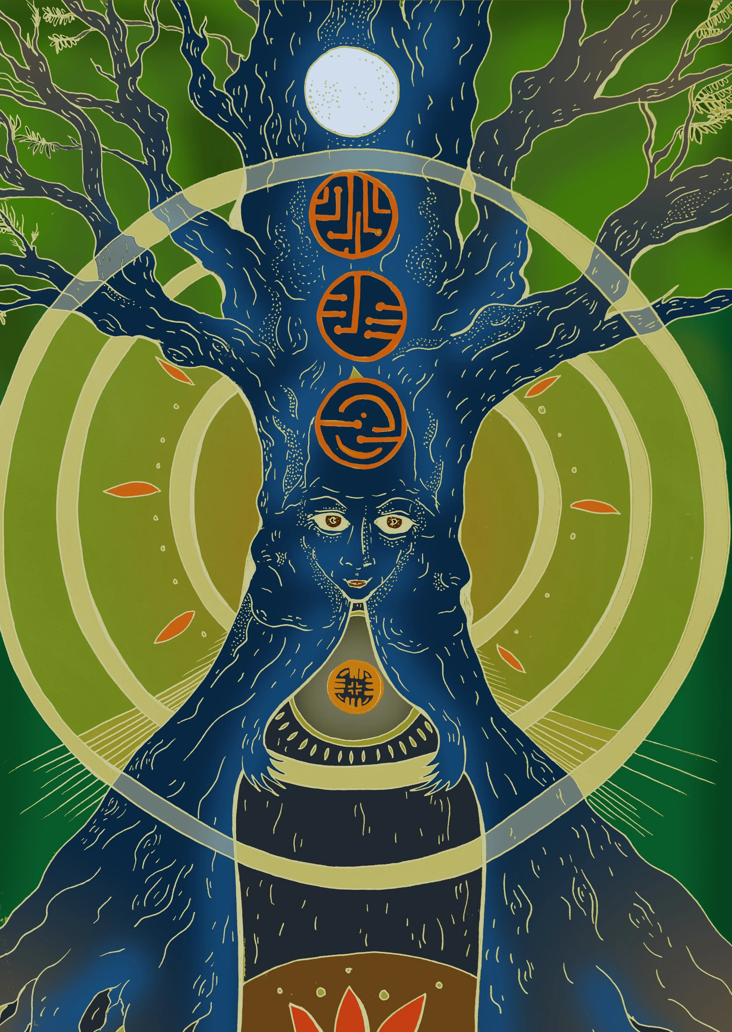 arbol wilka copy.jpg