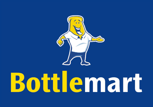 bottlemart.png