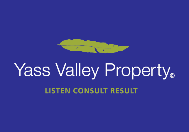 yassvalleyproperty.png