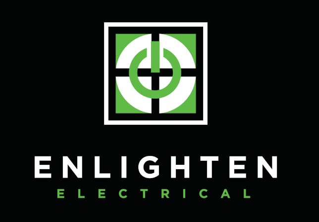 enlighten_electrical.png