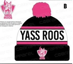 Screenshot 2024-05-19 at 5.02.16 PM Small.jpeg