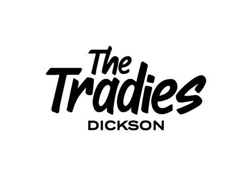 Tradies_DKSN_Logo_BLACK.webp