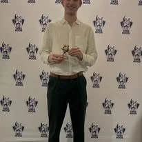 542704944_17875526430404885_4784496018635354103_n.jpg
