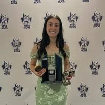 541339312_17875526376404885_451321117361722761_n.jpg