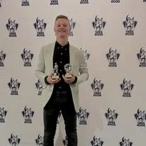 541397338_17875526385404885_1724200733544252334_n.jpg