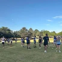 627381831_17893098558404885_4685608756204736463_n.jpg
