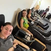 649174911_17897445978404885_3875061481617474662_n.jpg