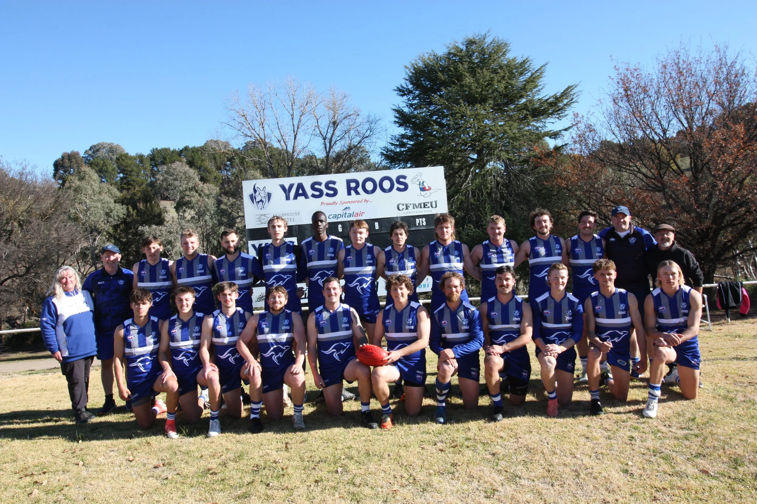 Yass roos 2025.41.JPG