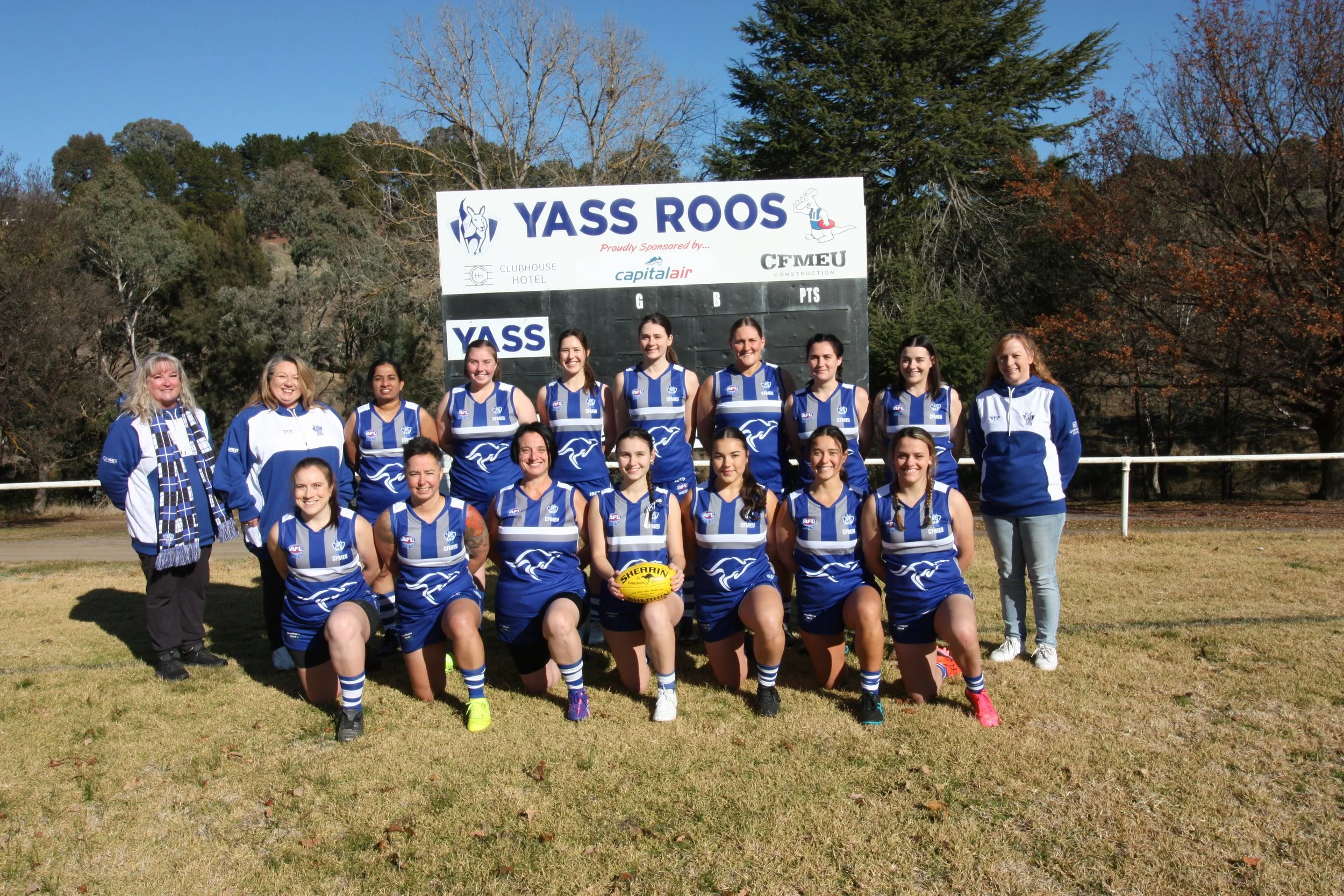 Yass Roos womwn 2025 12.JPG